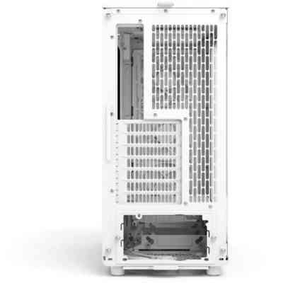 Корпус Fractal Design Epoch White TG Clear tint (FD-C-EPO1A-03) Вінниця