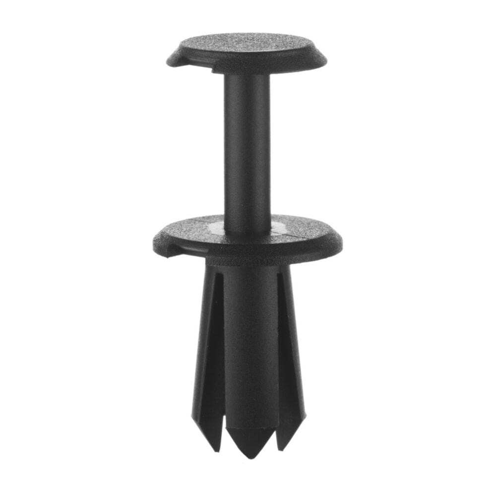 Пистон A000991944000991944 V-Class W447, универс., A-Class W176, B-Class W246 Киев - изображение 1