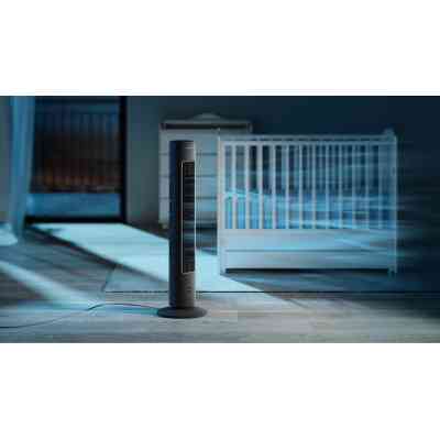 Вентилятор Philips CX5535/11 Вінниця