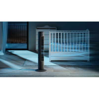 Вентилятор Philips CX5535/11 Винница - изображение 5