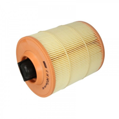 Воздушный фильтр для автомобиля Mann C16142/2 Винница - изображение 1