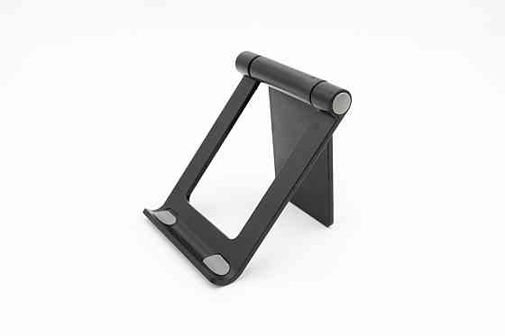 Подставка для телефона L302 - 7008 Днепр