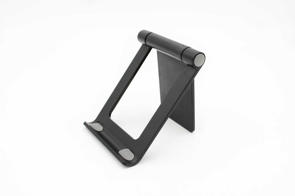 Подставка для телефона L302 - 7008 Днепр - изображение 5