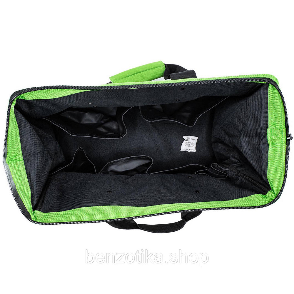 Сумка для інструментів Procraft BG400 Київ - фото 7