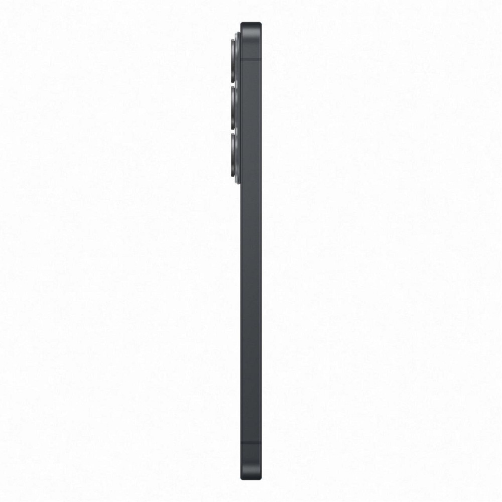 Смартфон Samsung Galaxy S26+ 12/256GB Black (SM-S947BZKDEUC) ( 16636 ) Харьков - изображение 9