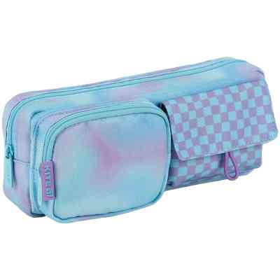 Пенал Kite K25-2701-2 Винница