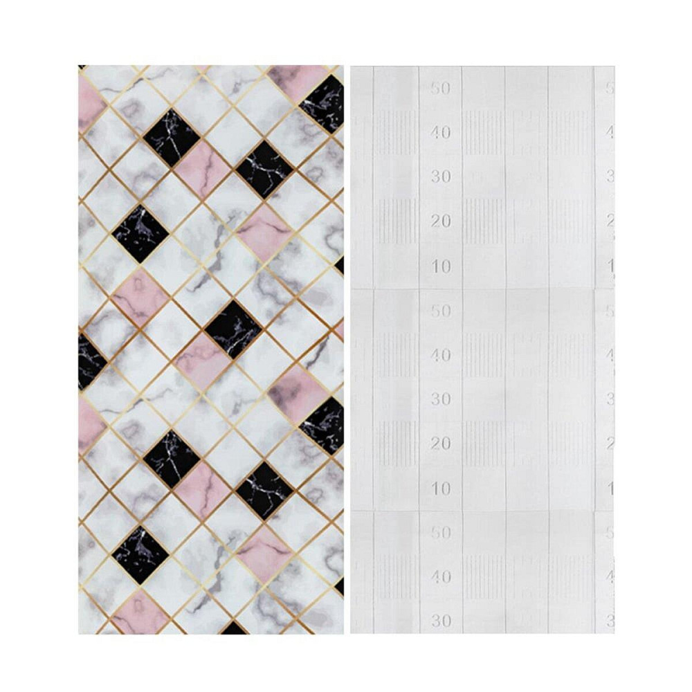 Плівка на самоклейці 60см х 3м SW-00002416 Київ - фото 5