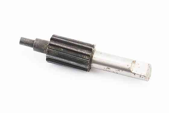 Привід масляного насоса ДАНИЛА 43 Киев