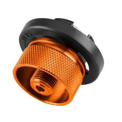 Газовий обігрівач Neo Tools 92г/год (90-134) Вінниця