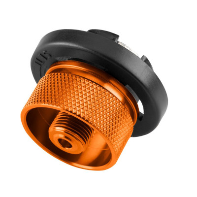 Газовый обогреватель Neo Tools 92г/год (90-134) Винница - изображение 4