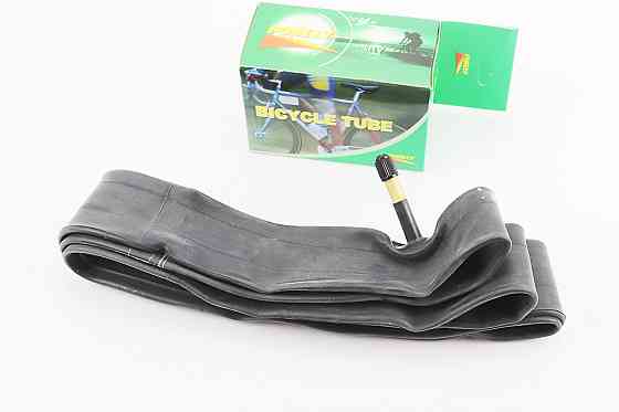 Камера 29"х2,20/2,50 з ніпелем (Schrader AV-48) Київ