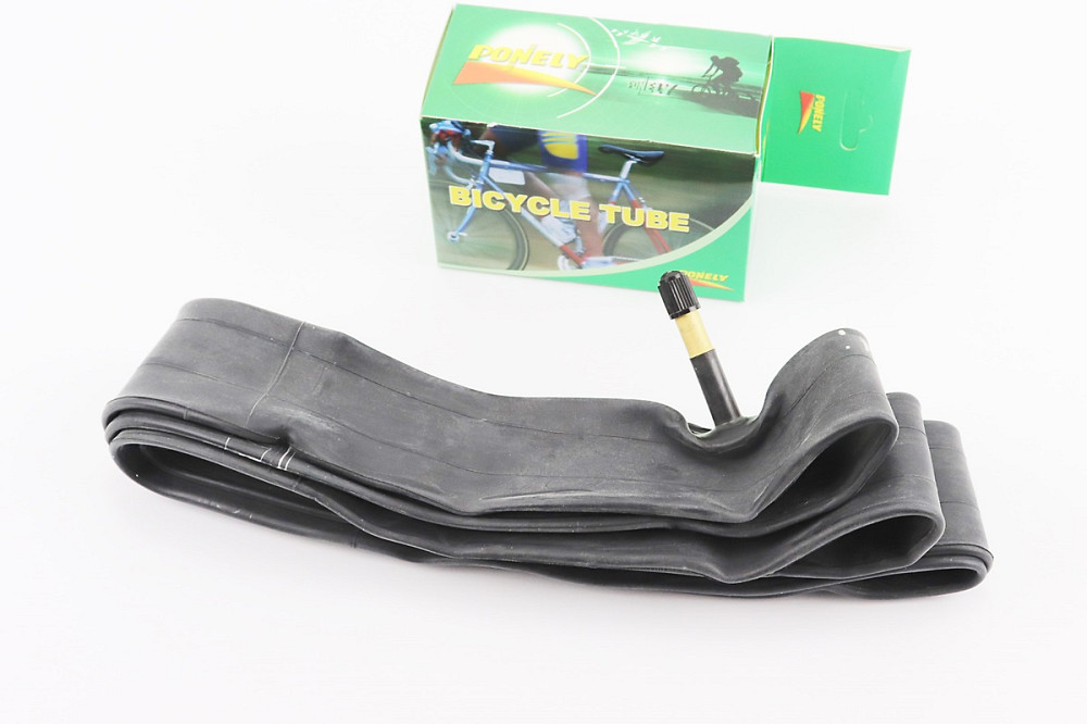 Камера 29"х2,20/2,50 з ніпелем (Schrader AV-48) Київ - фото 1