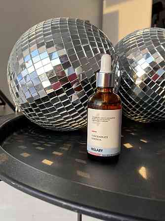 Комплекс проти випадіння волосся для чоловіків Київ