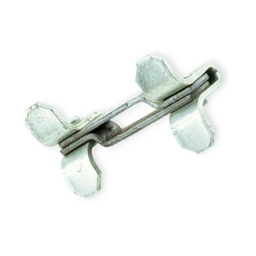 Ремкомплект косинки (обмежувача дверей) Камаз Мукачево - фото 1