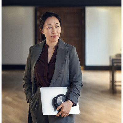 Спікерфон Epos Expand 40T (1000937) Вінниця - фото 5