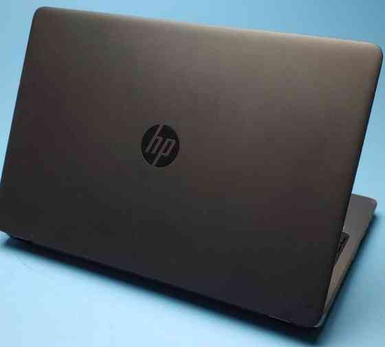 Ноутбук: HP PROBOOK 450 G1 ( i7-4702MQ/ RAM8GB. DDR3 / SSD240Gb./ Б/У. 4086. Київ