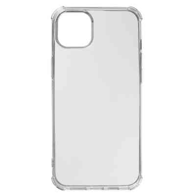 Чехол для мобильного телефона Armorstandart Air Force Apple iPhone 14 Plus Transparent (ARM64023) Винница