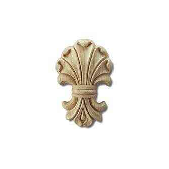 Орнамент поліуретановий Gaudi Decor AW 6077 Дніпро