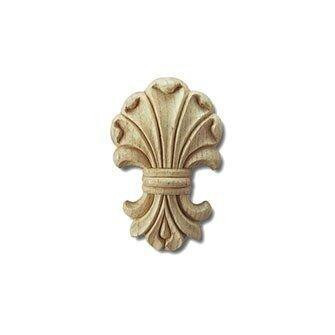 Орнамент поліуретановий Gaudi Decor AW 6077 Дніпро - фото 1