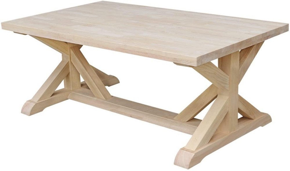 Журнальний столик "Бодокесі" бланже Миколаїв - фото 1