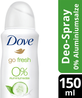 Dove Deo Spray  Дезодорант спрей чай & огурец , 150 ml Германия Львов