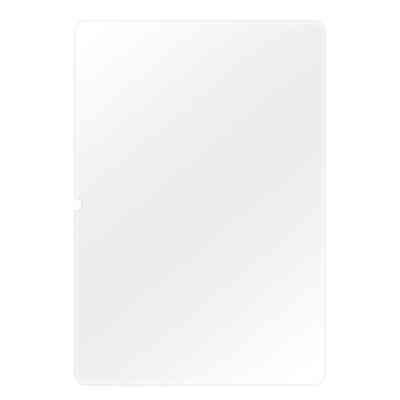 Скло захисне BeCover Xiaomi Pad 7 / 7 Pro 11.2&quot; Clear (712423) Вінниця