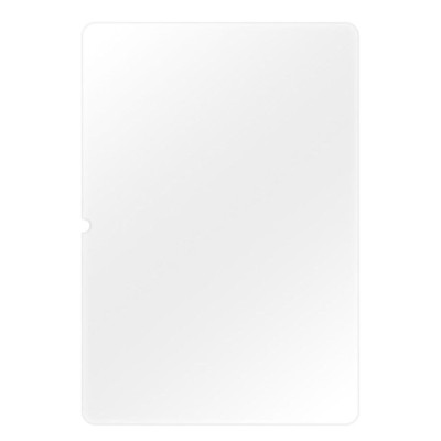 Скло захисне BeCover Xiaomi Pad 7 / 7 Pro 11.2&quot; Clear (712423) Вінниця - фото 3