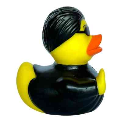 Іграшка для ванної Funny Ducks Качка One (1324) Вінниця