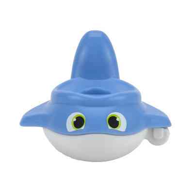 Ігровий набір CoComelon Deluxe Family House Playset Сімейний будинок (CMW0066) Вінниця