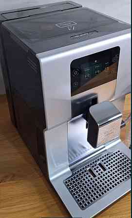 Кавоварка Krups Intuition. Київ