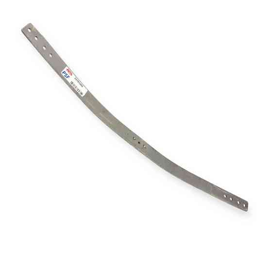 Рессора задняя подкоренная автомобиль Мерседес Бенз Sprinter 06- 5T (усилитель) (TES) Мукачево