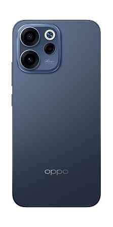 Смартфон Oppo Reno15 F 8/256GB Twilight Black ( 17775 ) Харьков