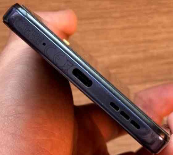 Motorola g15 128 gb. Харьков