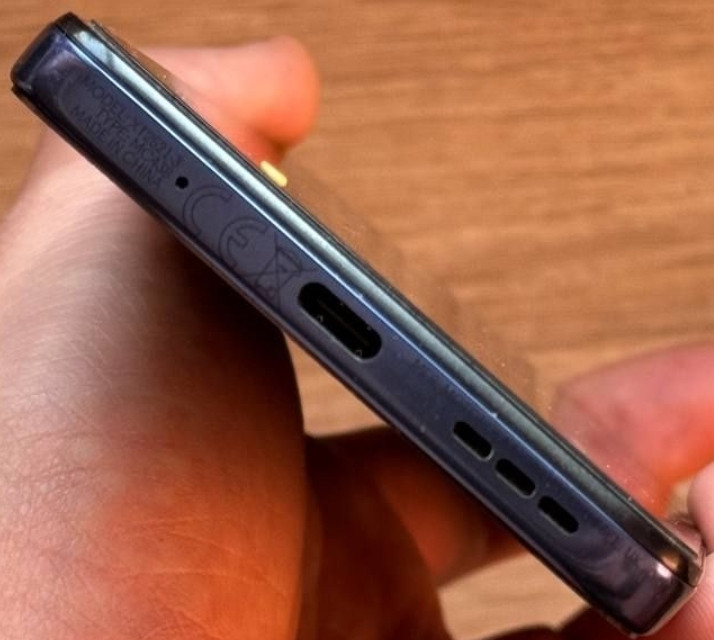 Motorola g15 128 gb. Харьков - изображение 1