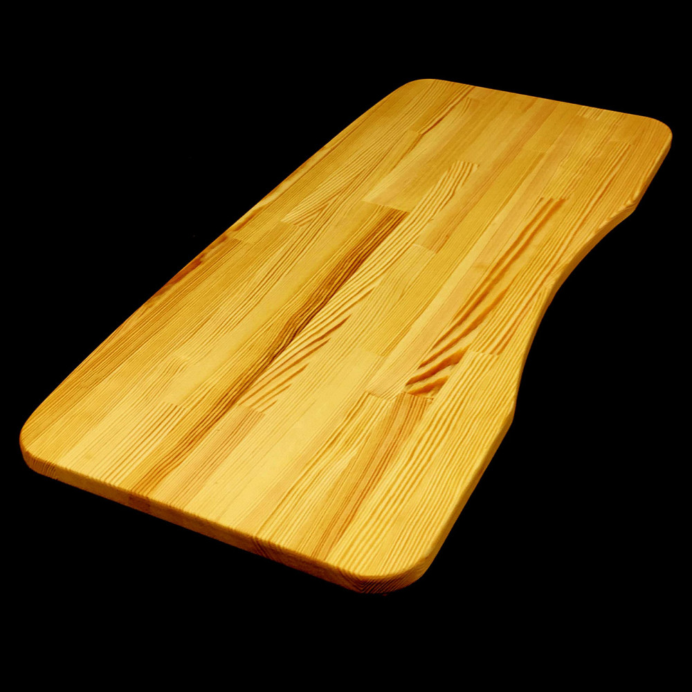 Підставка для ноутбука "Станмор" каррі Миколаїв - фото 3