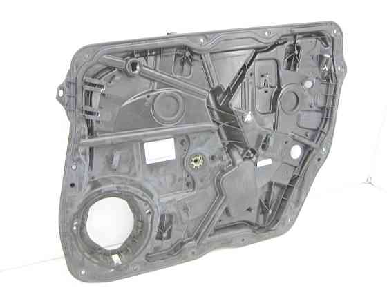 Mercedes-Benz  A1667201202 Склопідйомник передніх правих дверей ML/GLE W166 GL/GLS X166 Одеса