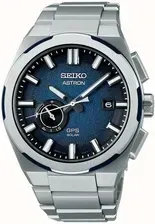 Годинник Seiko SSJ023J1 Astron GPS Solar Київ