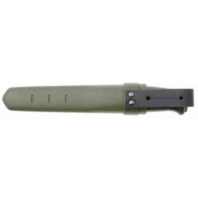 Нож Morakniv Garberg S Green (14472) Винница