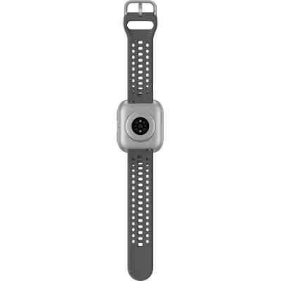 Смарт-часы Amazfit Bip 6 Charcoal W2435AP3N (1147278) Винница