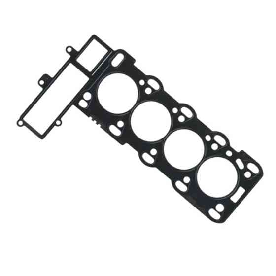 Прокладка Опель Astra G 2.0, 2.2DTI (1998-2005) (1.50мм) (3 мітки) ГБЦ Мукачево