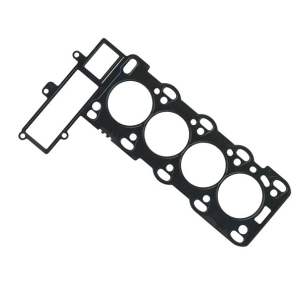 Прокладка Опель Astra G 2.0, 2.2DTI (1998-2005) (1.50мм) (3 мітки) ГБЦ Мукачево - фото 1