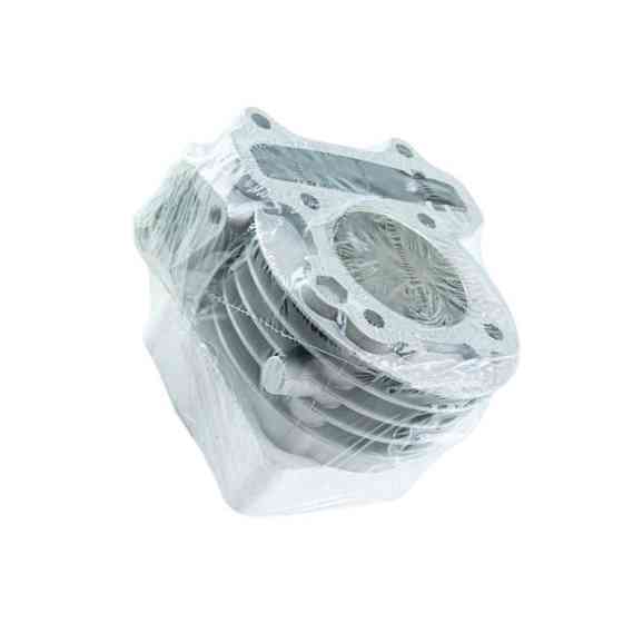 Циліндр збору GY6-100 (d=50,00) тюнінг Мукачево