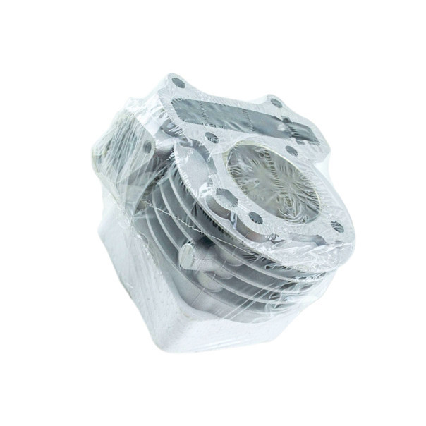 Цилиндр сборе GY6-100 (d=50,00) тюнинг в Мукачево - изображение 1