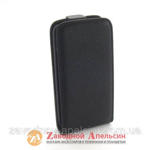 Чохол книжка Nokia 620 Lumia rm-846 Chic Case Одеса - фото 1