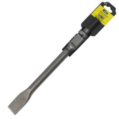 Зубило Werk SDS-Plus плоске - 14x20х250мм (40534) Вінниця - фото 1