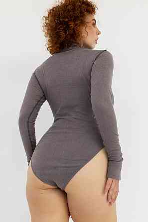 Термободі TotalFit NORWAY TK3-W9 XL Київ