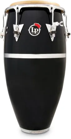 Ударная установка  Latin Percussion LP559X-1BK - Conga Patato Киев