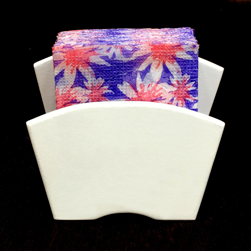 Салфетница 