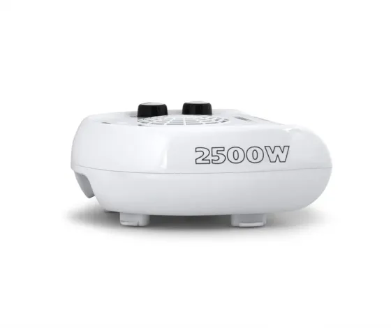 Уценка Тепловентилятор Обогреватель Дуйка Orbegozo (FH5030) 2500W Киев