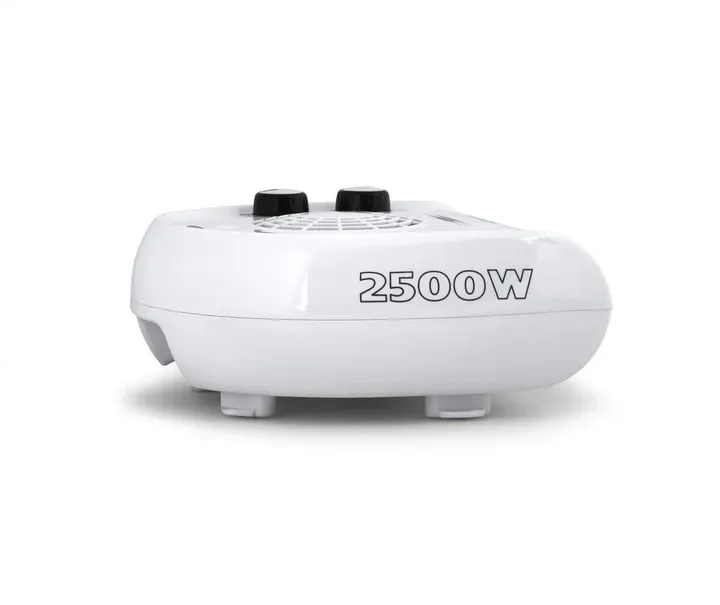 Уценка Тепловентилятор Обогреватель Дуйка Orbegozo (FH5030) 2500W Киев - изображение 4